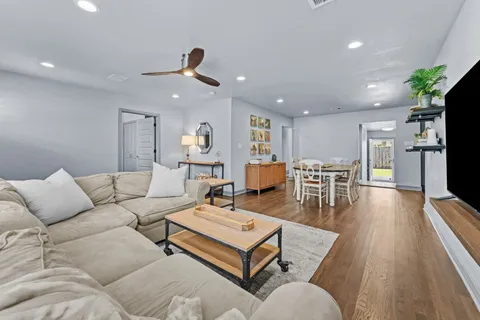 $415,000 | 1118 Jocelyn Street, Houston, TX 77023
