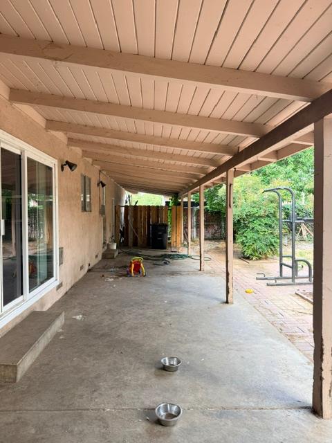 4866 Service Road Ceres, CA 95307 - Photo 13 of 16