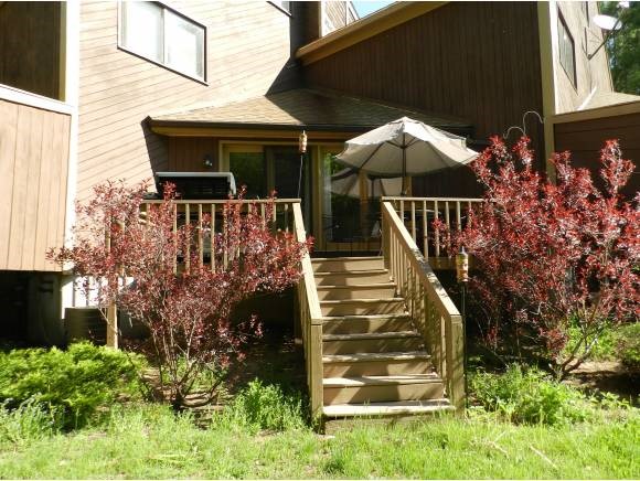 153 Old Hedding Road, Unit 22 Epping, NH 03042 - Photo 1 of 1 Gallery Image 1