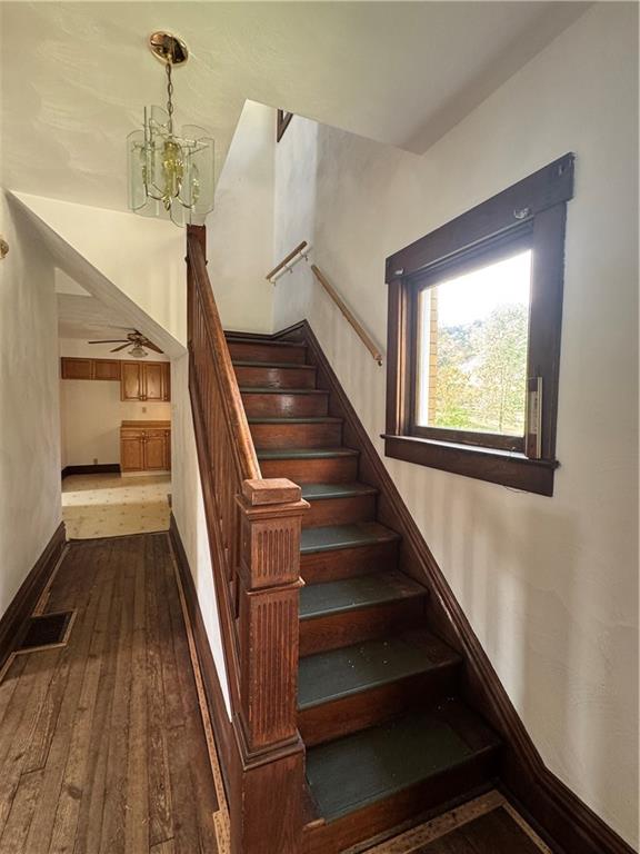 565 Indiana Road Creekside, PA 15732 - Photo 13 of 14