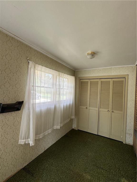 565 Indiana Road Creekside, PA 15732 - Photo 14 of 14