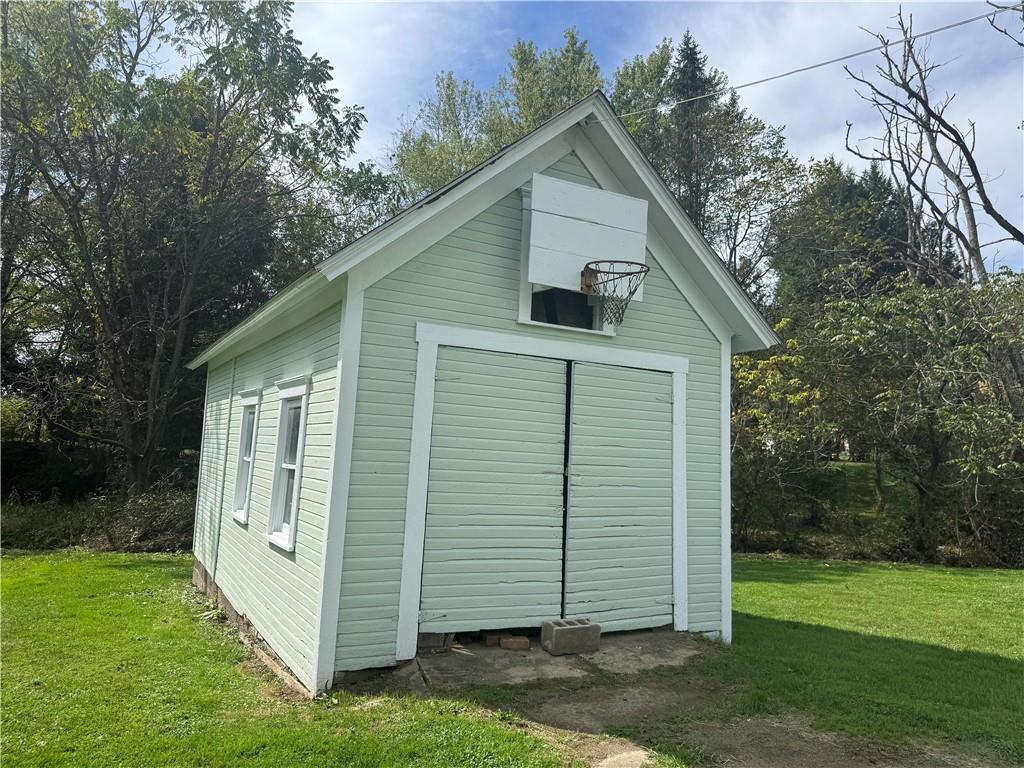 565 Indiana Road Creekside, PA 15732 - Photo 4 of 14