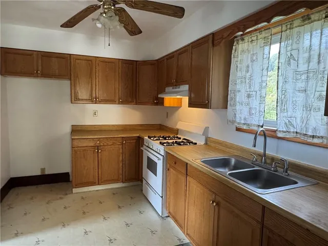 $94,500 | 565 Indiana Road, Creekside, PA 15732