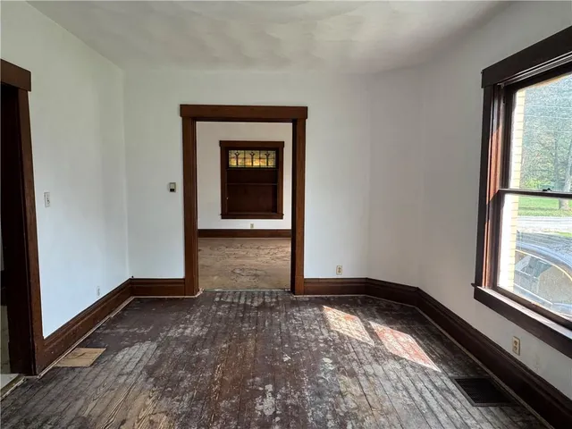 $94,500 | 565 Indiana Road, Creekside, PA 15732