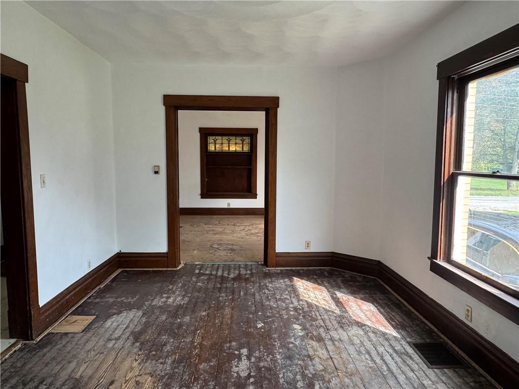 565 Indiana Road Creekside, PA 15732 - Photo 7 of 14