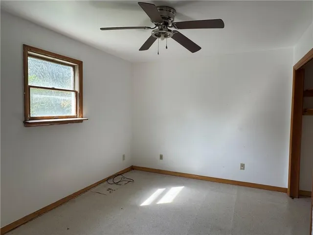 $94,500 | 565 Indiana Road, Creekside, PA 15732