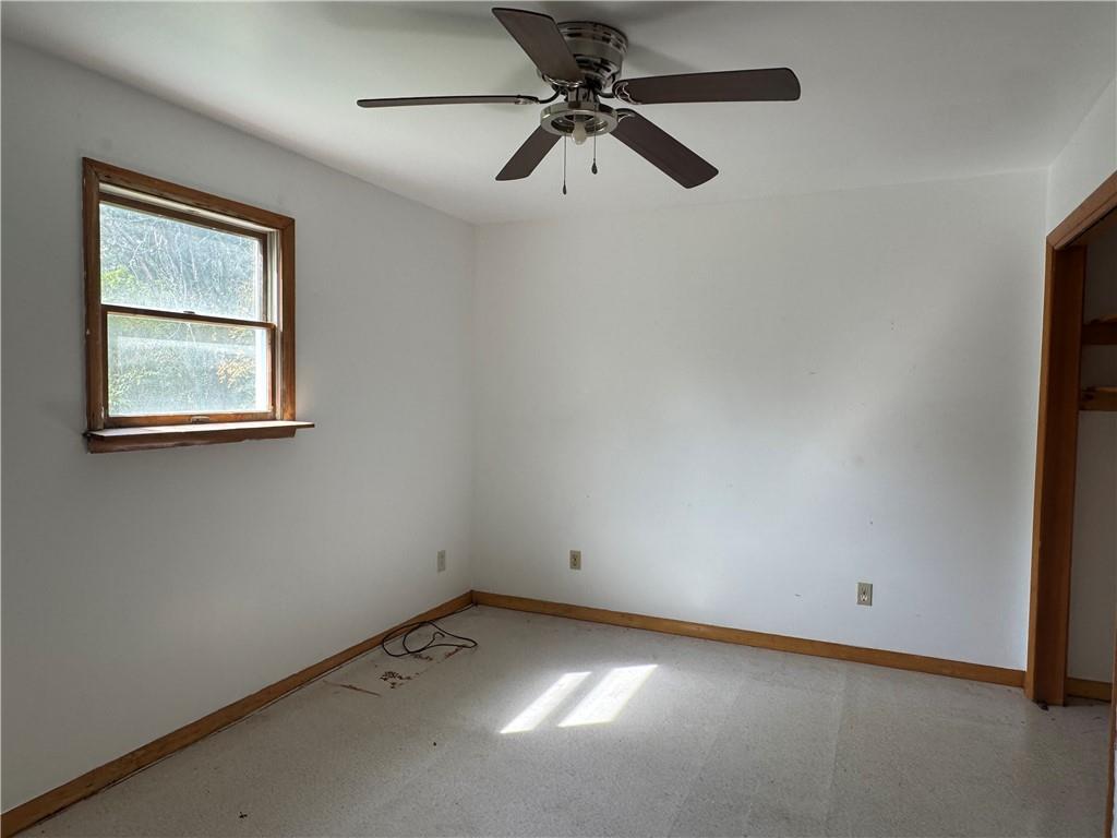 565 Indiana Road Creekside, PA 15732 - Photo 8 of 14