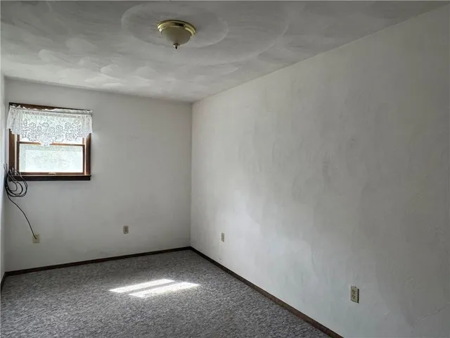 $94,500 | 565 Indiana Road, Creekside, PA 15732