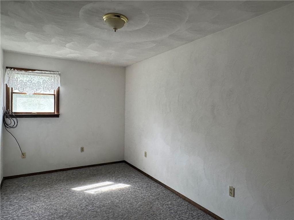 565 Indiana Road Creekside, PA 15732 - Photo 9 of 14