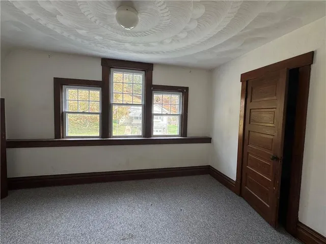 $94,500 | 565 Indiana Road, Creekside, PA 15732