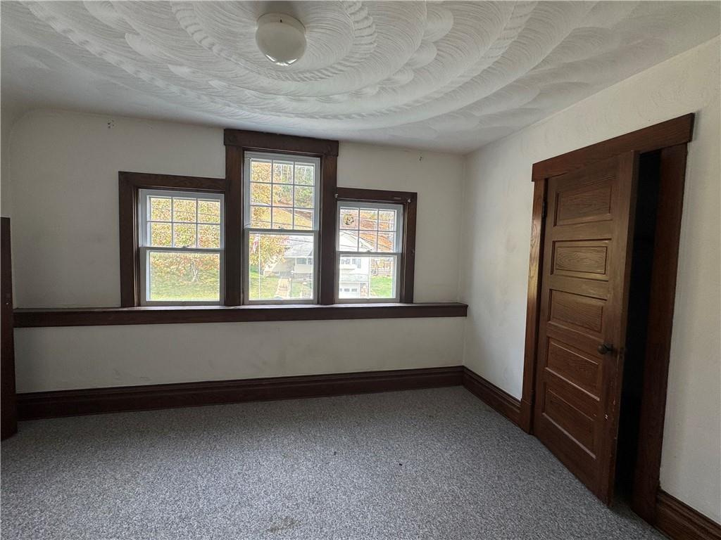 565 Indiana Road Creekside, PA 15732 - Photo 10 of 14