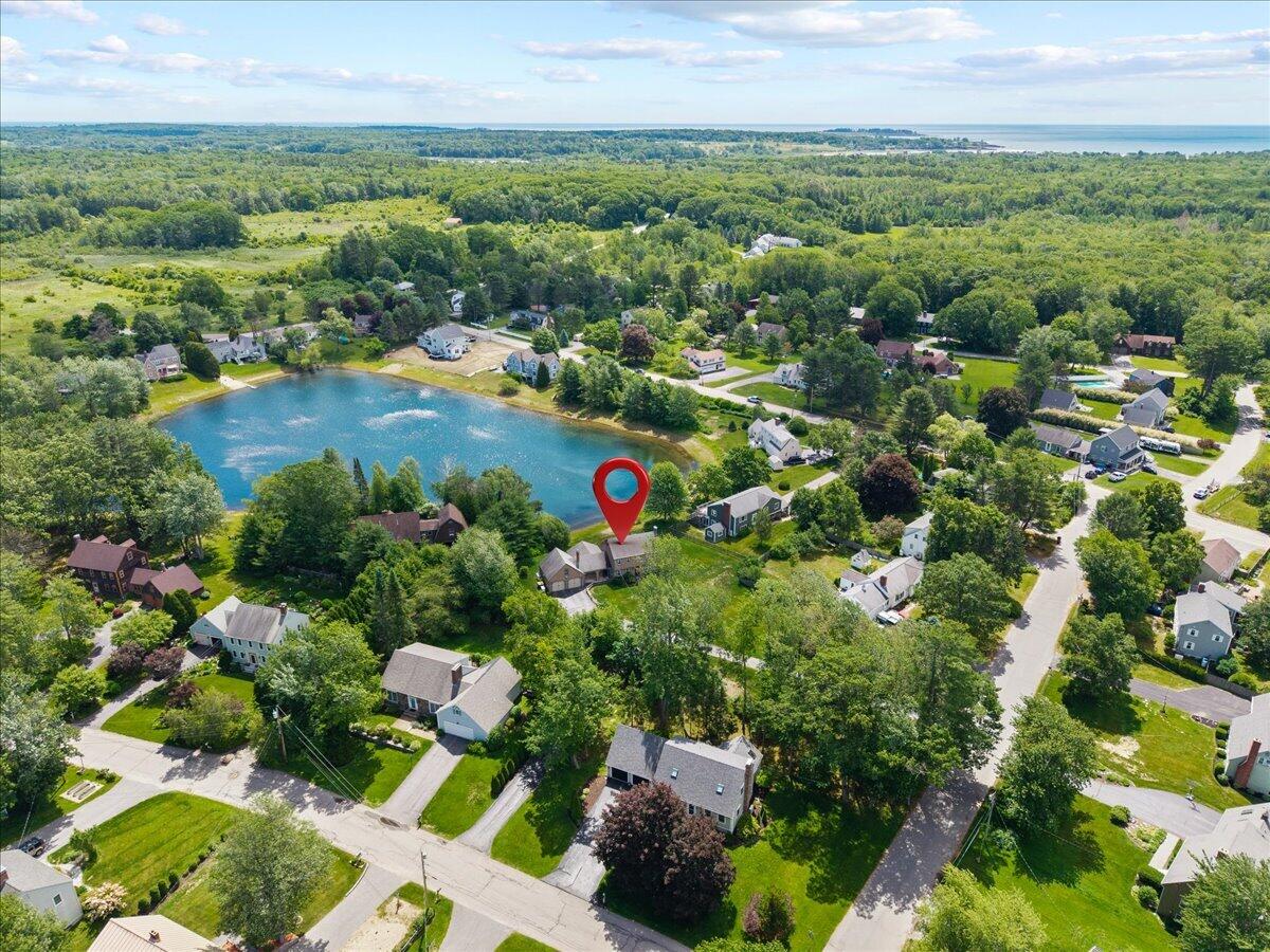 7 Ironclad Road Scarborough, ME 04074 - Photo 64 of 65