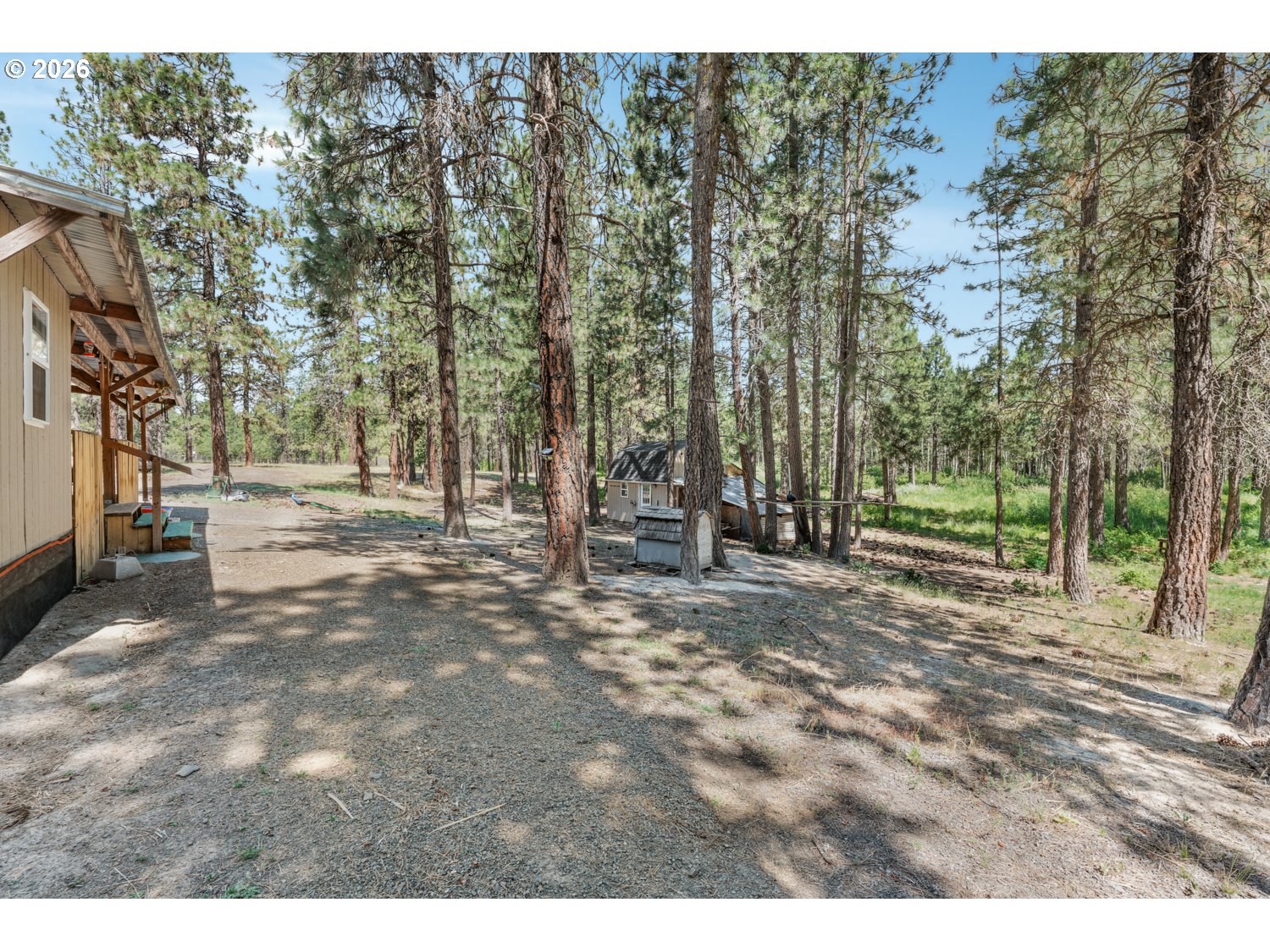 2 Boardman Way Goldendale, WA 98620 - Photo 27 of 39