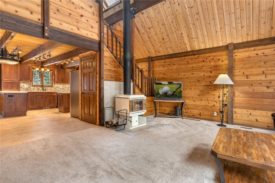 298 Blue River Road Breckenridge, CO 80424 - Photo 5 of 18 Gallery Image 5