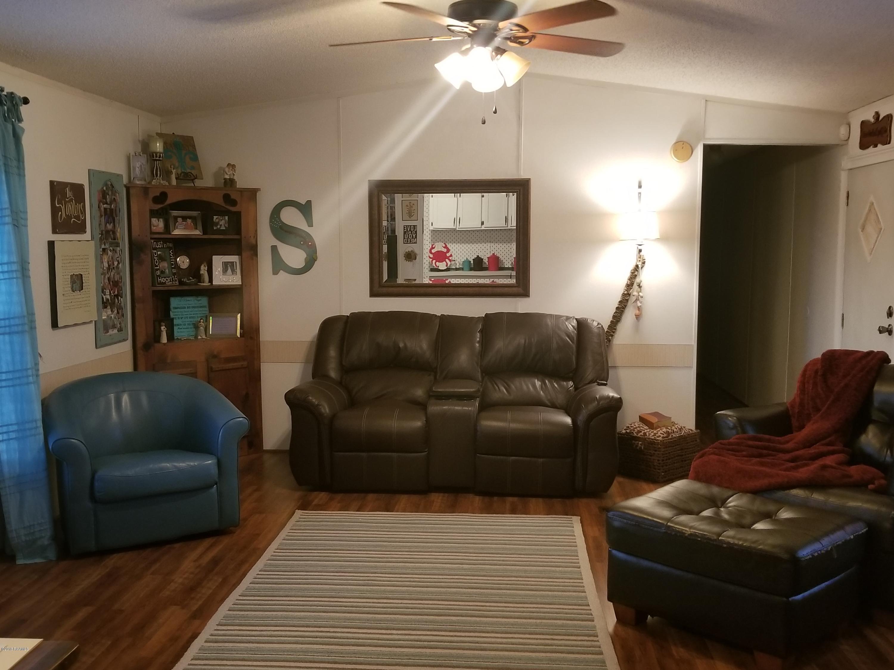 3750 Landry Road, Unit 10 Scott, LA 70583 - Photo 7 of 35