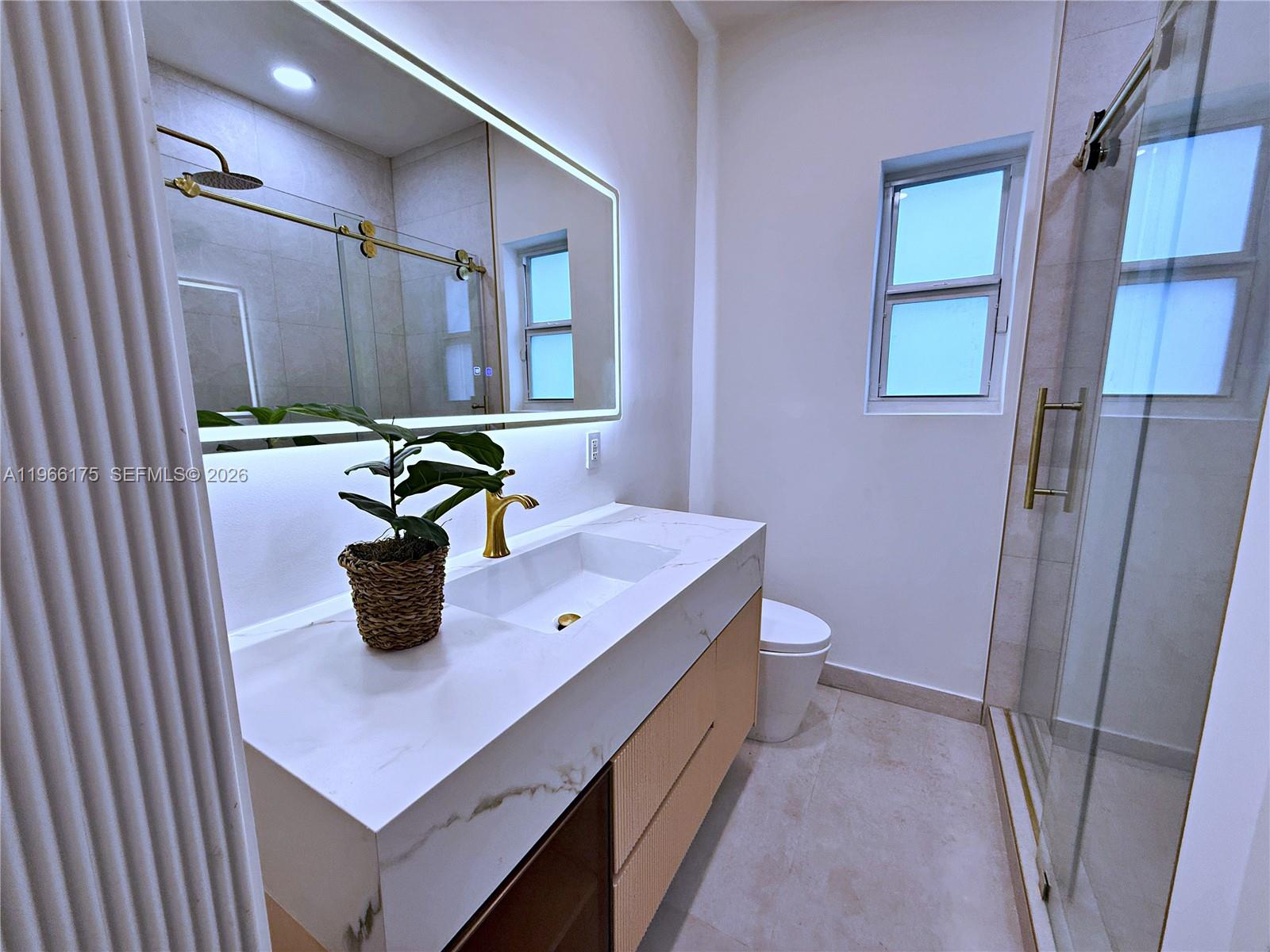 775 Northeast 76th Street Miami, FL 33138 - Photo 19 of 34