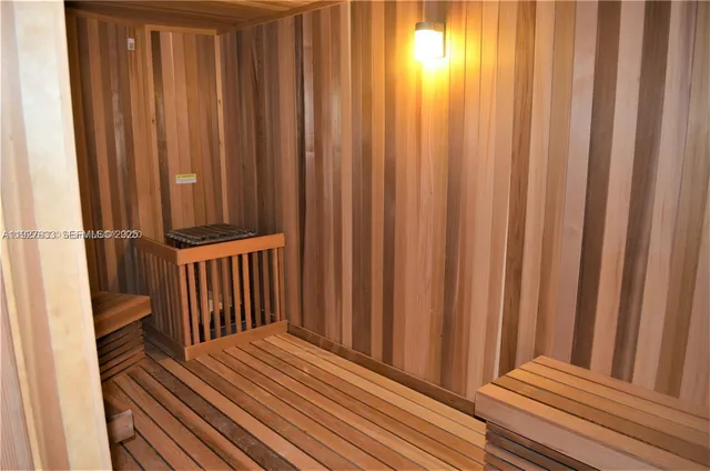 a view of outdoor space yard and patio