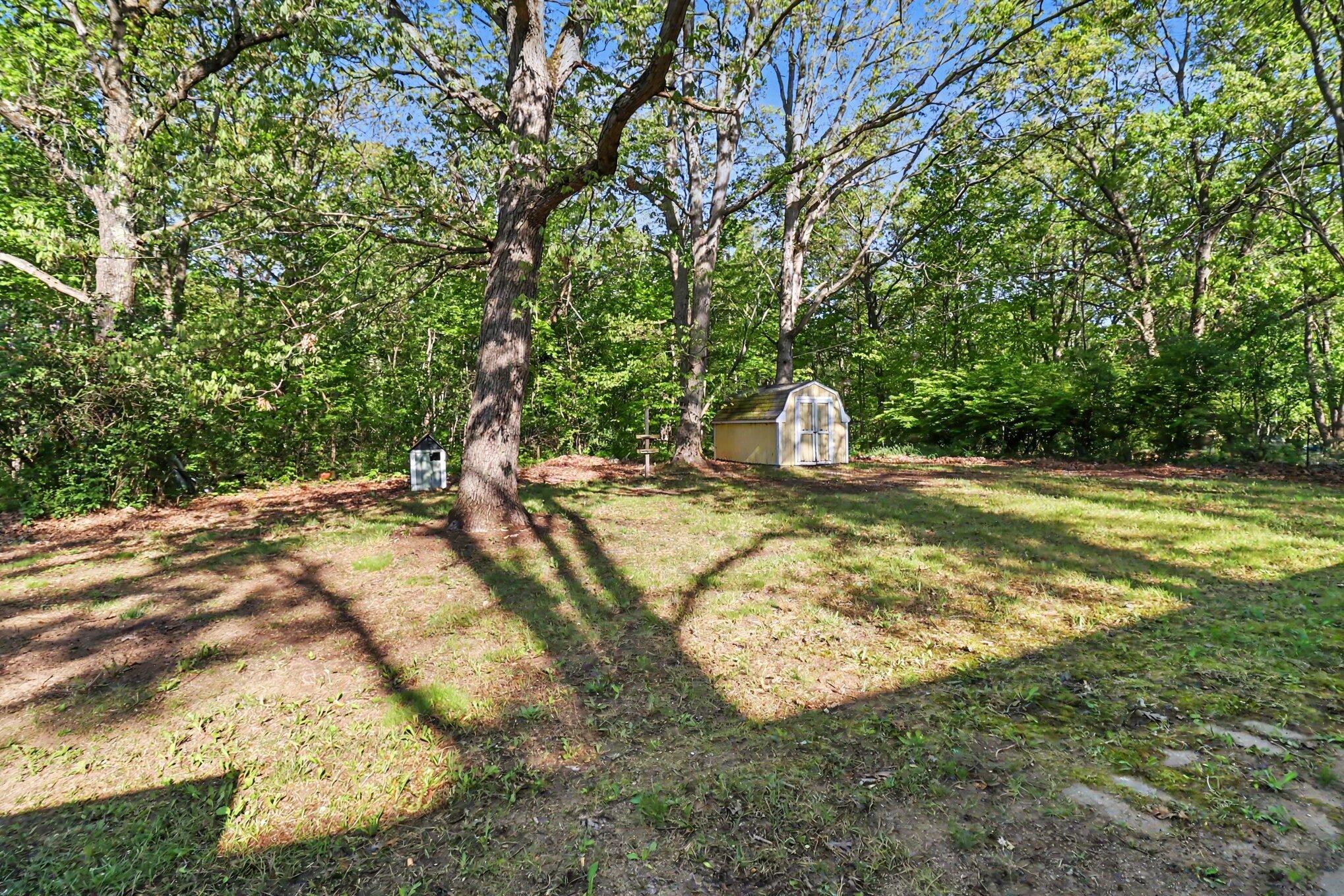 6695 Sherman Road Fountain, MI 49410 - Photo 25 of 29 026_file_2642