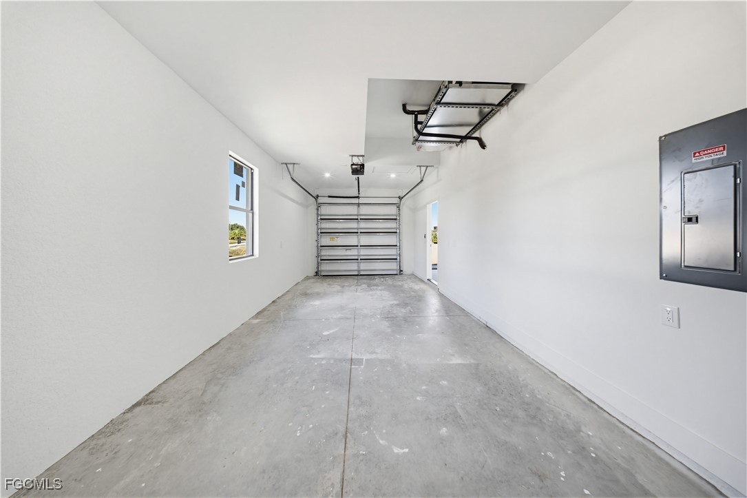 701-703 Homestead Road South Lehigh Acres, FL 33974 - Photo 11 of 26