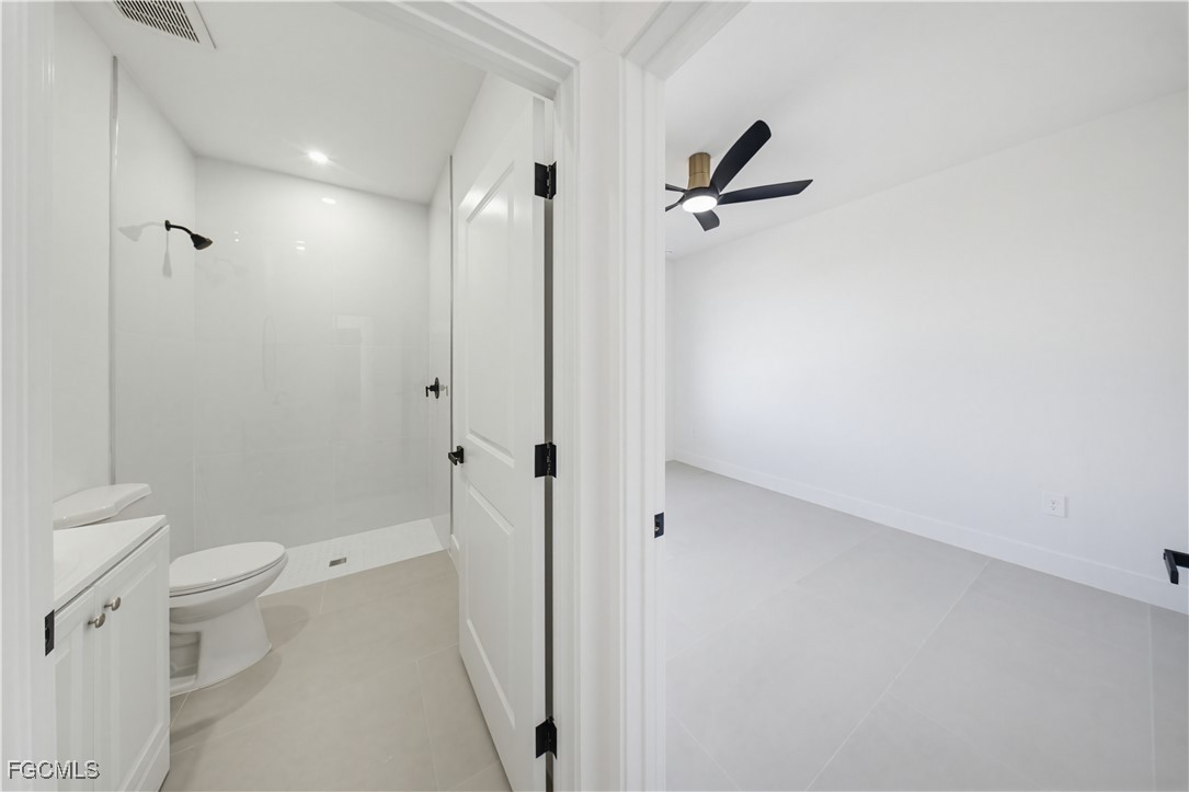 701-703 Homestead Road South Lehigh Acres, FL 33974 - Photo 13 of 26