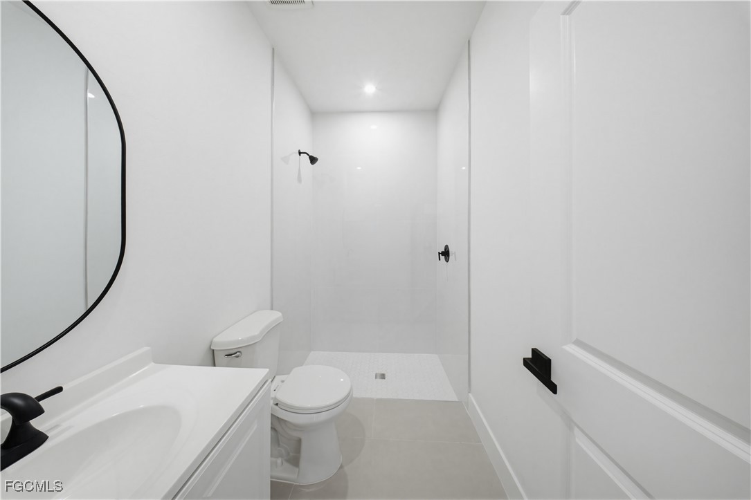 701-703 Homestead Road South Lehigh Acres, FL 33974 - Photo 14 of 26