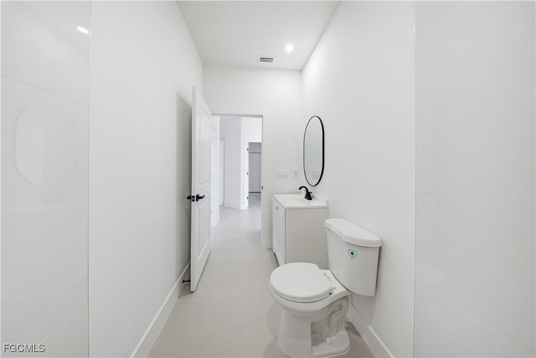 701-703 Homestead Road South Lehigh Acres, FL 33974 - Photo 15 of 26