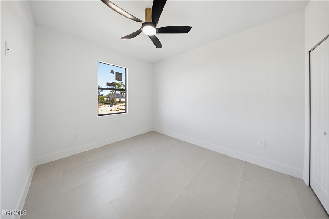 701-703 Homestead Road South Lehigh Acres, FL 33974 - Photo 16 of 26