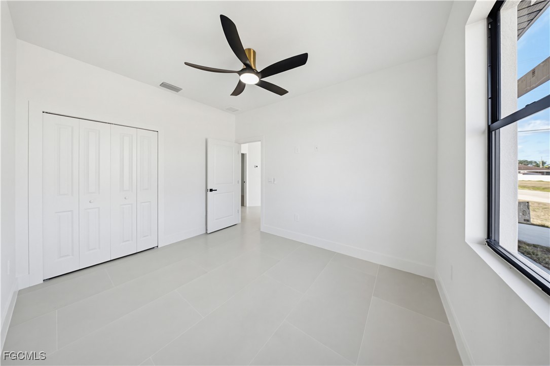 701-703 Homestead Road South Lehigh Acres, FL 33974 - Photo 17 of 26