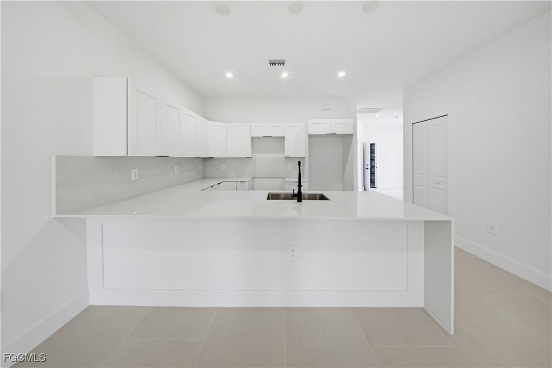 701-703 Homestead Road South Lehigh Acres, FL 33974 - Photo 19 of 26