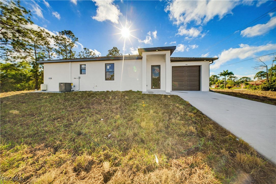 701-703 Homestead Road South Lehigh Acres, FL 33974 - Photo 2 of 26