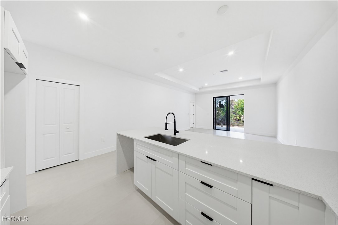 701-703 Homestead Road South Lehigh Acres, FL 33974 - Photo 21 of 26