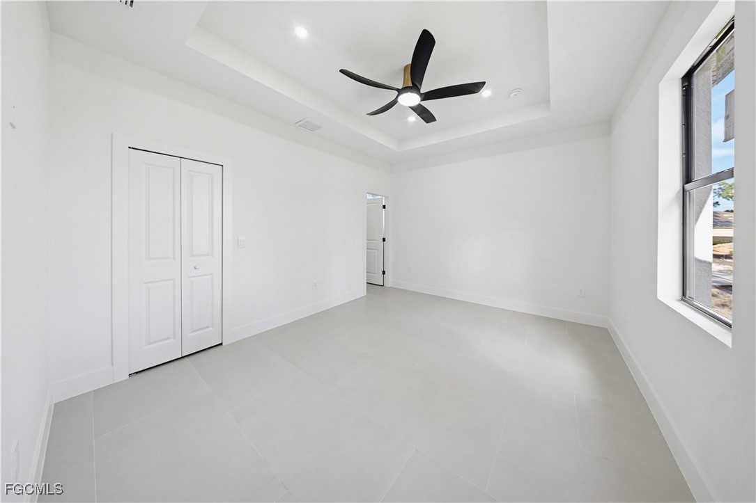 701-703 Homestead Road South Lehigh Acres, FL 33974 - Photo 23 of 26