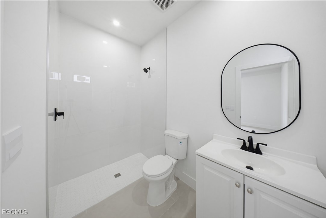 701-703 Homestead Road South Lehigh Acres, FL 33974 - Photo 24 of 26