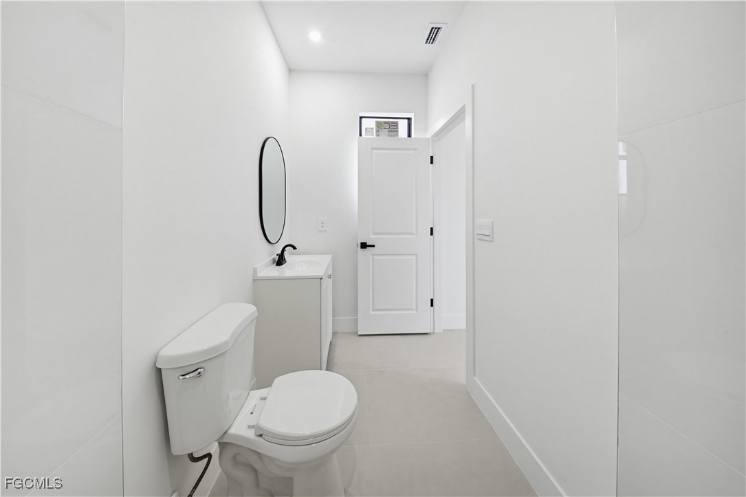 701-703 Homestead Road South Lehigh Acres, FL 33974 - Photo 25 of 26