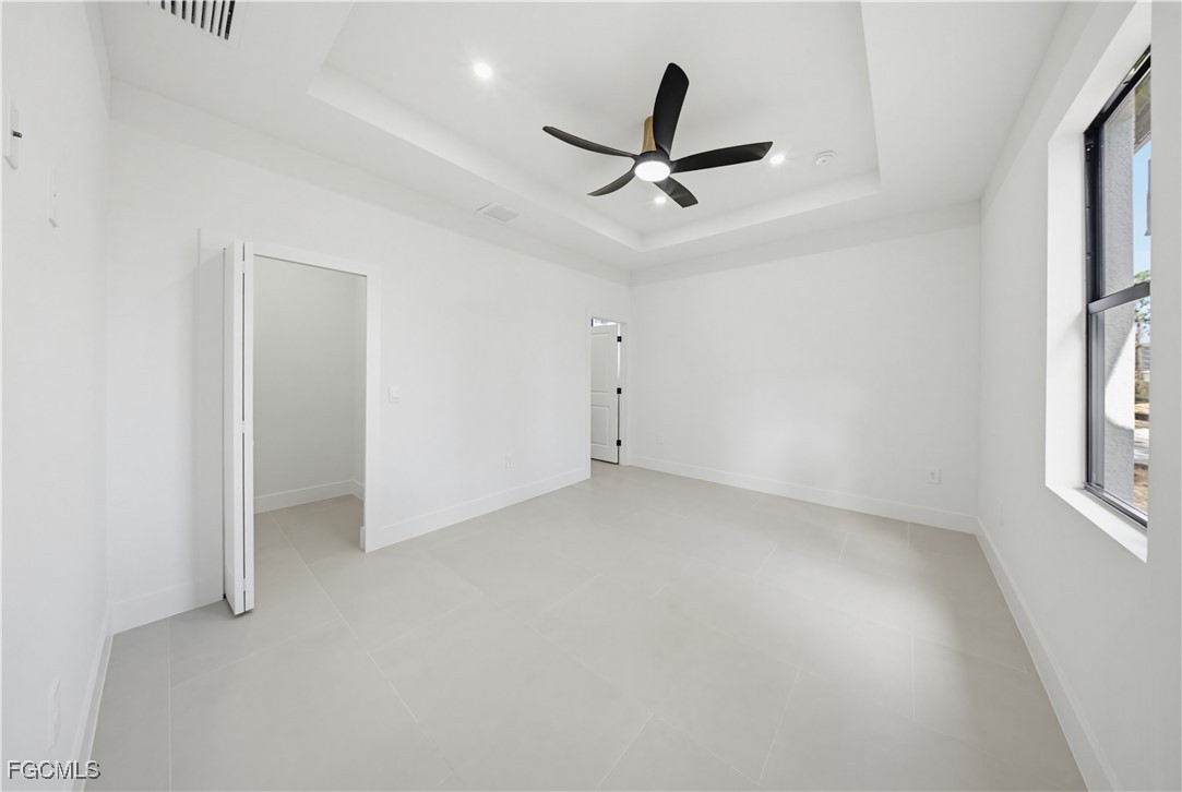 701-703 Homestead Road South Lehigh Acres, FL 33974 - Photo 26 of 26