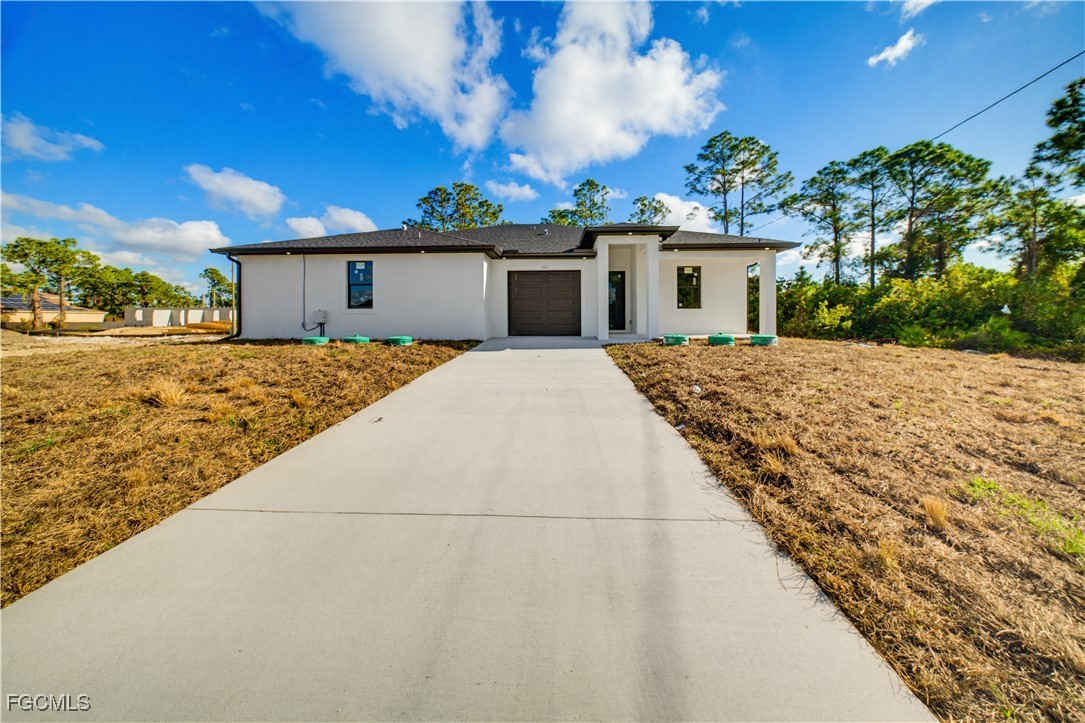 701-703 Homestead Road South Lehigh Acres, FL 33974 - Photo 3 of 26