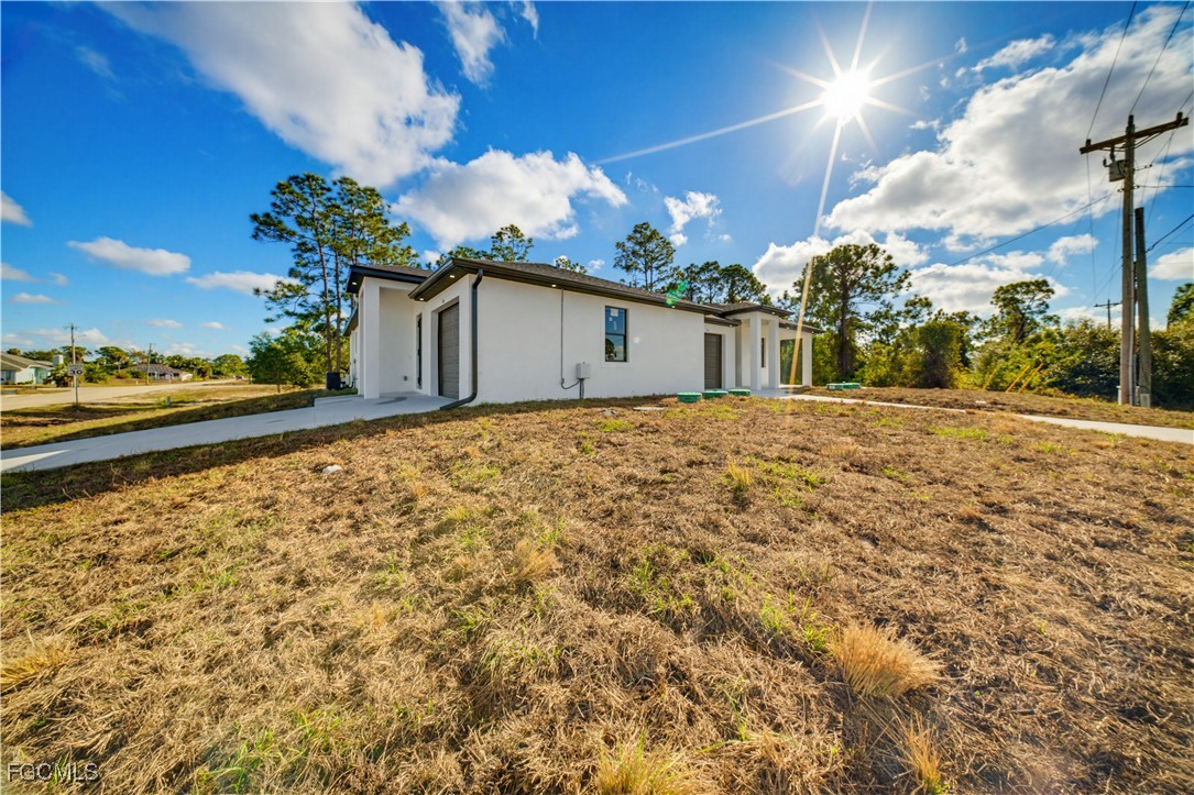 701-703 Homestead Road South Lehigh Acres, FL 33974 - Photo 4 of 26