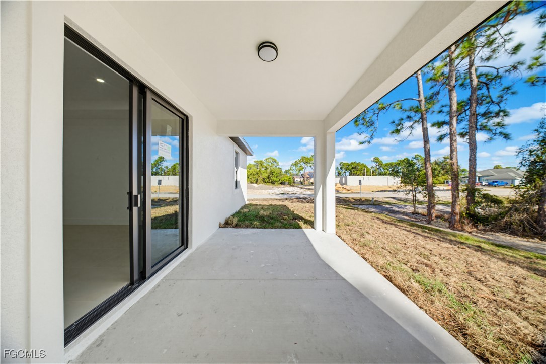 701-703 Homestead Road South Lehigh Acres, FL 33974 - Photo 6 of 26