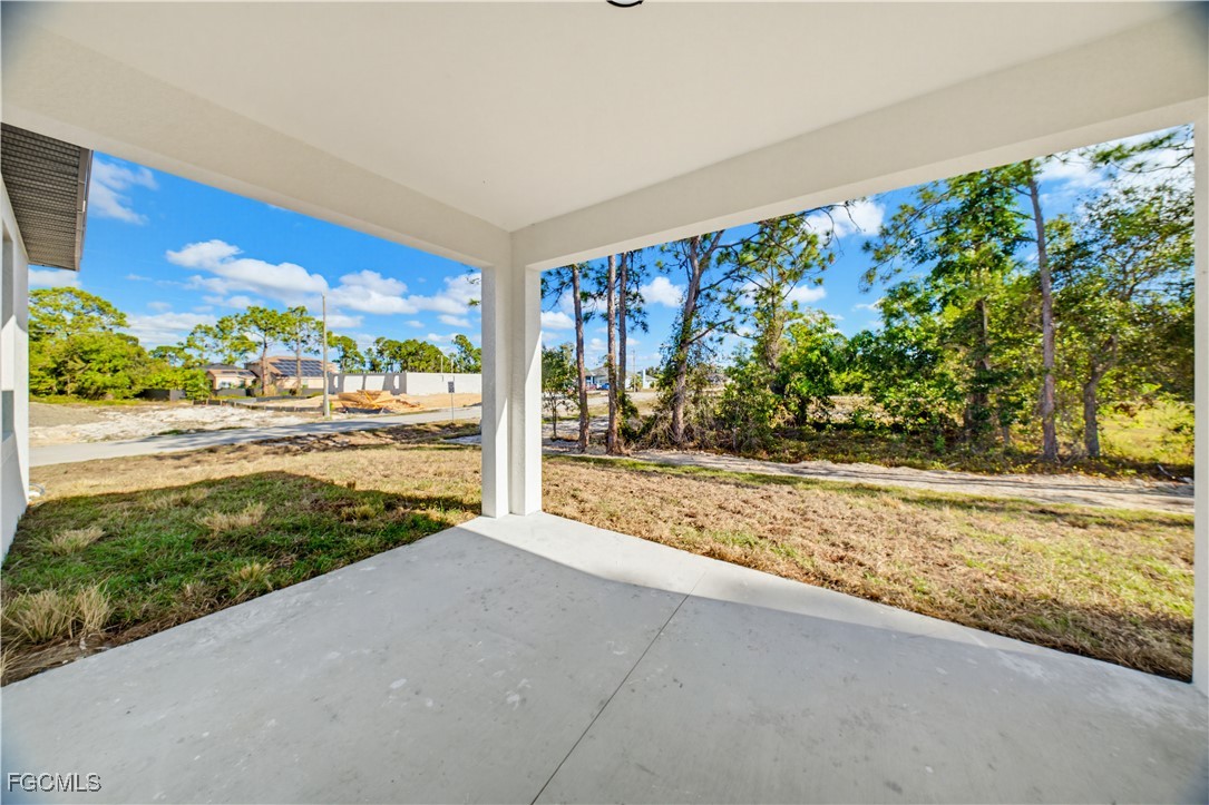 701-703 Homestead Road South Lehigh Acres, FL 33974 - Photo 7 of 26