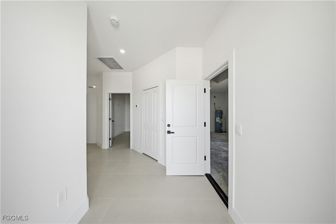 701-703 Homestead Road South Lehigh Acres, FL 33974 - Photo 8 of 26