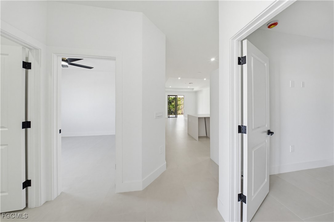 701-703 Homestead Road South Lehigh Acres, FL 33974 - Photo 9 of 26