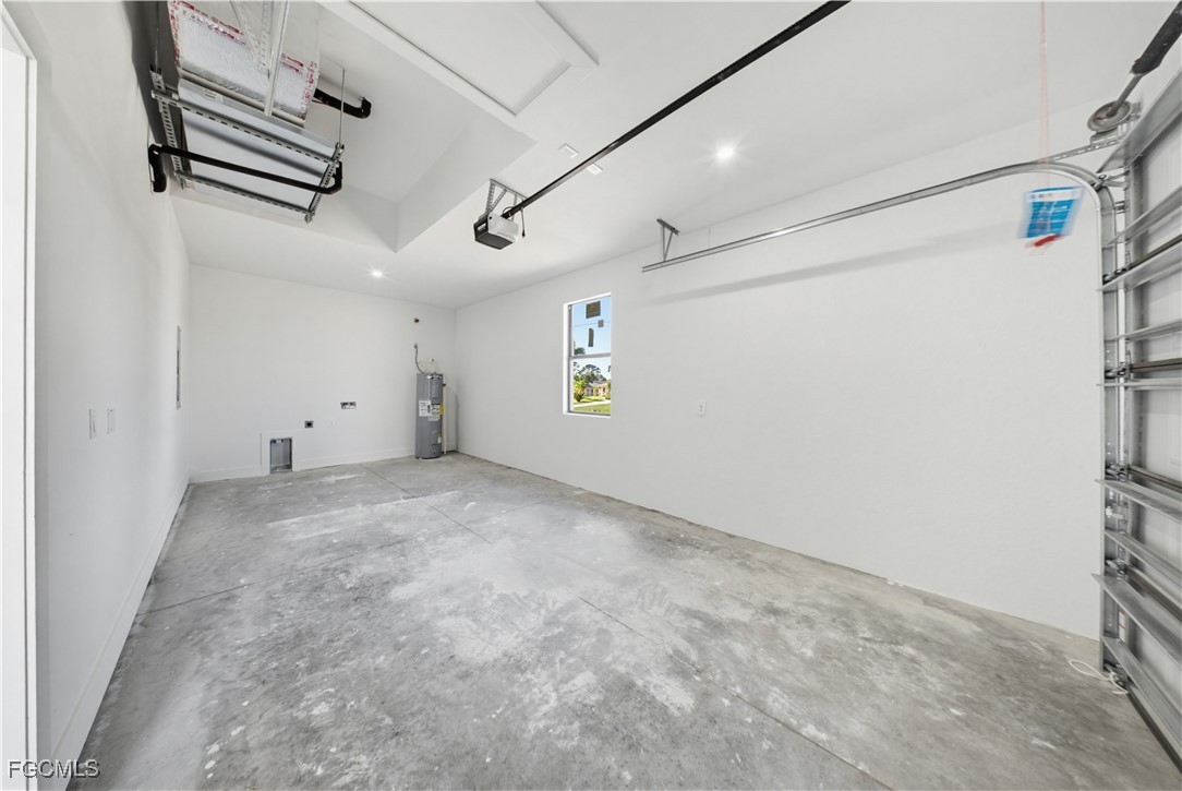 701-703 Homestead Road South Lehigh Acres, FL 33974 - Photo 10 of 26