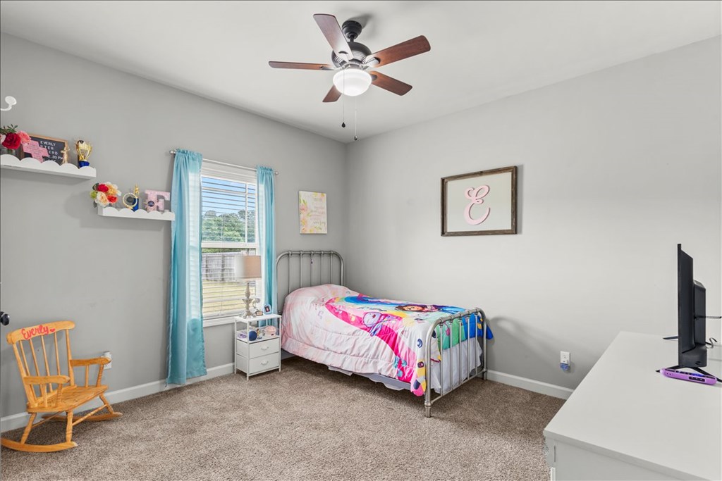 588 Rice Road Dothan, AL 36301 - Photo 24 of 43