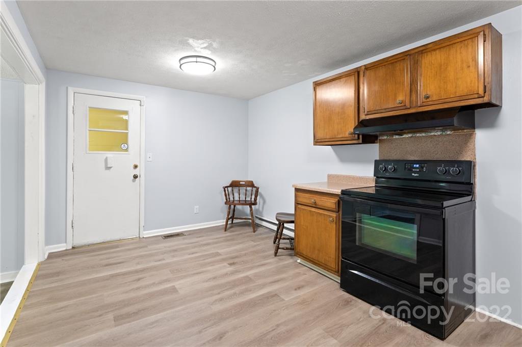18 Cisco Road Asheville, NC 28805 - Photo 7 of 23 Gallery Image 7