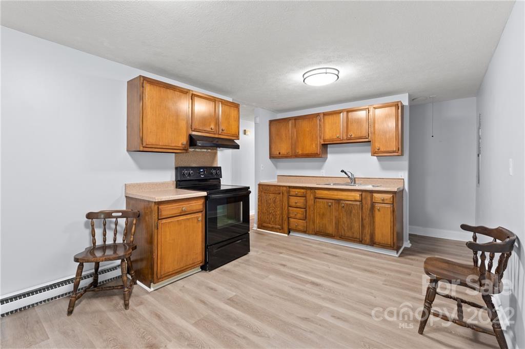 18 Cisco Road Asheville, NC 28805 - Photo 8 of 23 Gallery Image 8