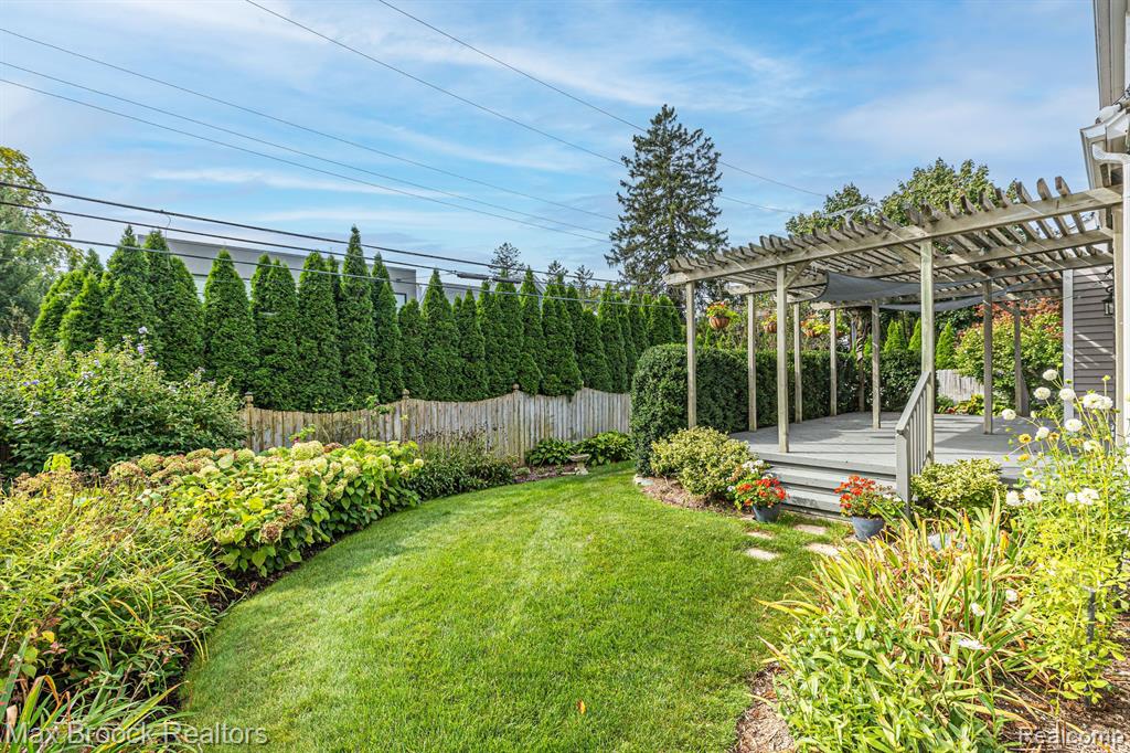 633 Southfield Road Birmingham, MI 48009 - Photo 21 of 25 Gallery Image 21