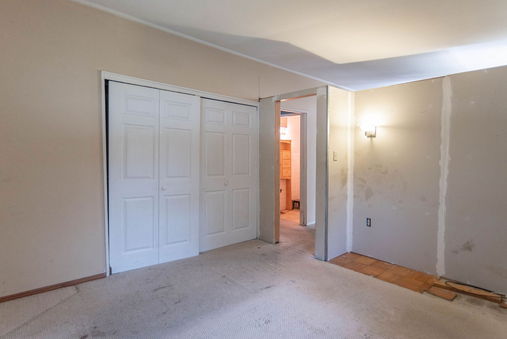 1530 Section Street Plainfield, IN 46168 - Photo 12 of 20