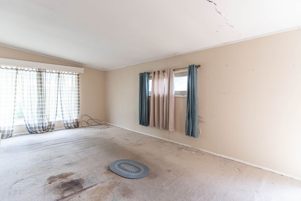1530 Section Street Plainfield, IN 46168 - Photo 13 of 20