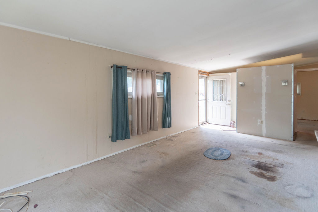 1530 Section Street Plainfield, IN 46168 - Photo 14 of 20