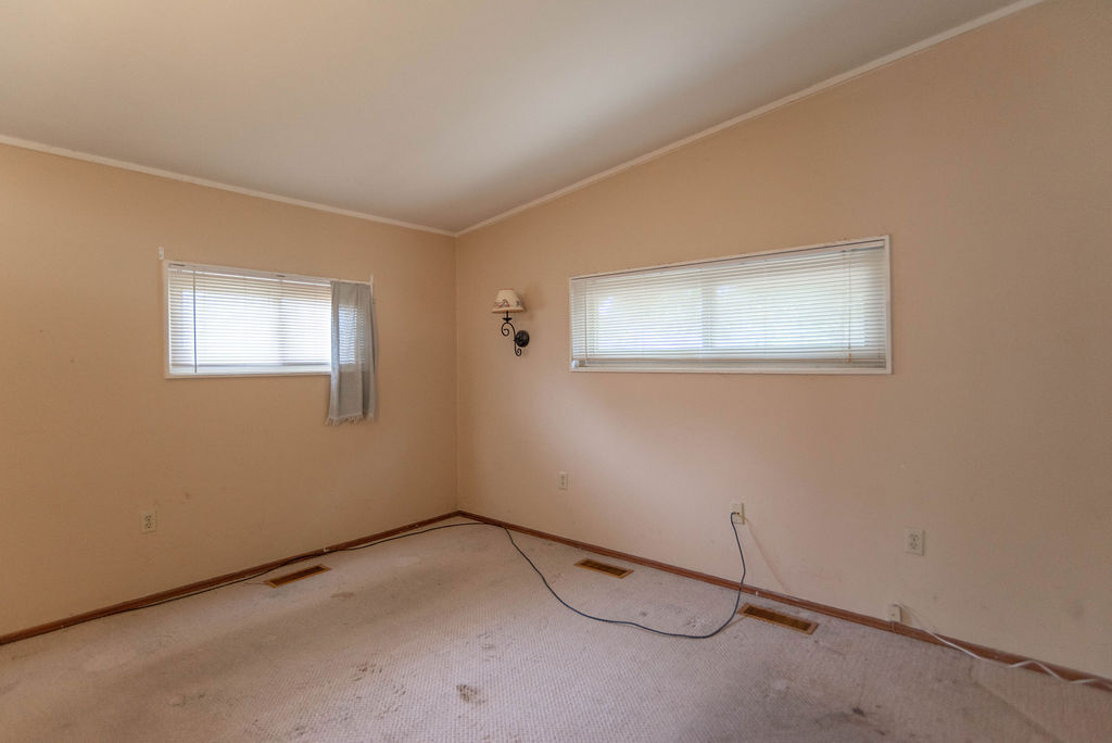 1530 Section Street Plainfield, IN 46168 - Photo 15 of 20